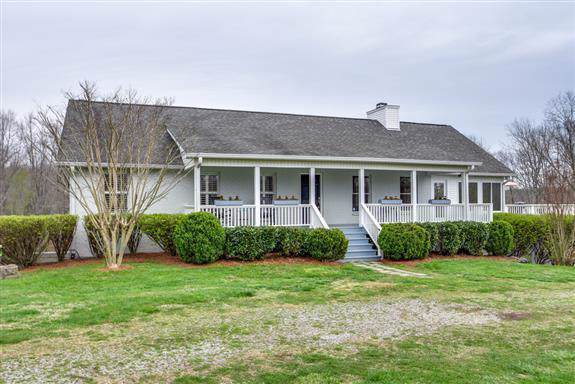 7580 Pewitt Rd - Photo 1