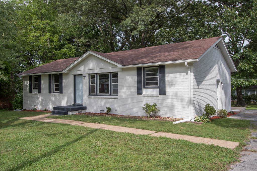5019 Collinwood Dr - Photo 1