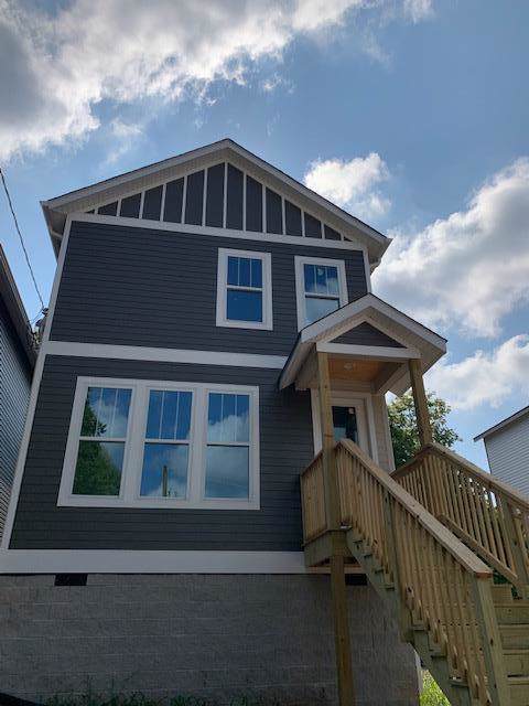 223A Hillcrest Dr - Photo 1