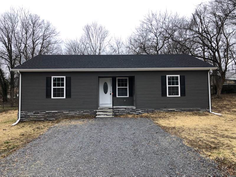 708 S Jefferson St - Photo 1