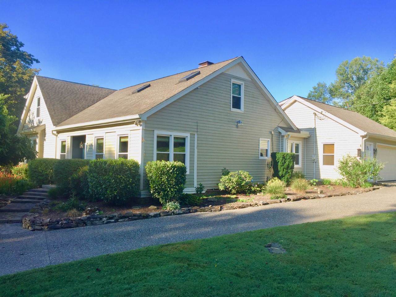 4628 Brick Church Pike - Photo 1