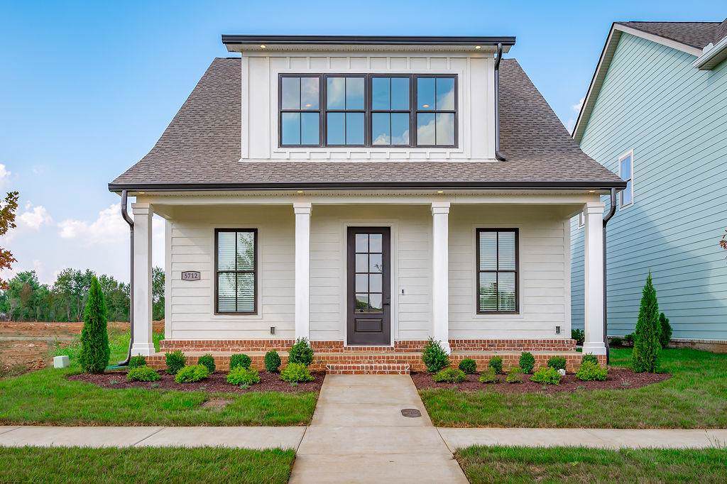5712 Shelton Blvd. - Photo 1