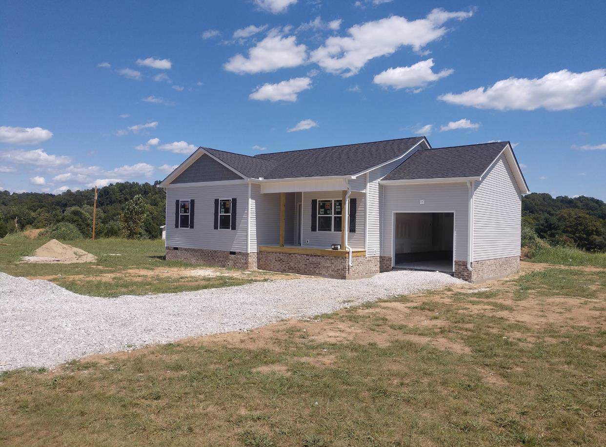 2013 Highway 48 S - Photo 1