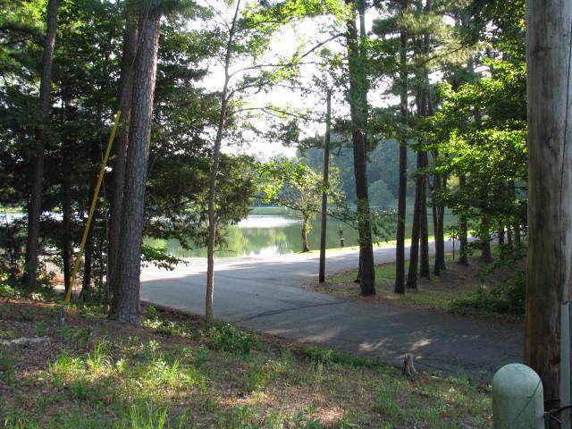 100 Lone Oak Drive - Photo 1