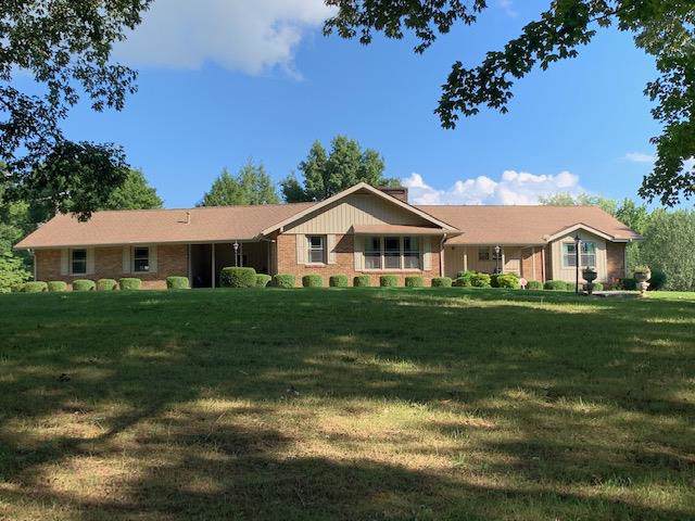 116 Lakeview Dr - Photo 1