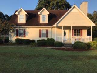 7102 Clear Crest Ct - Photo 1
