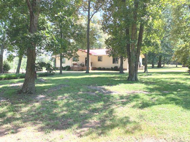 1104 Highway 130-W - Photo 1