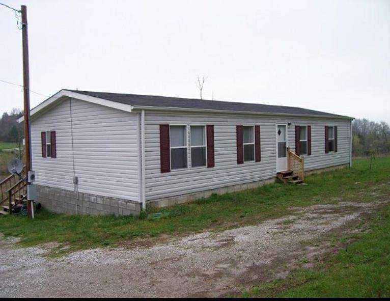17 Brittany Ln - Photo 1