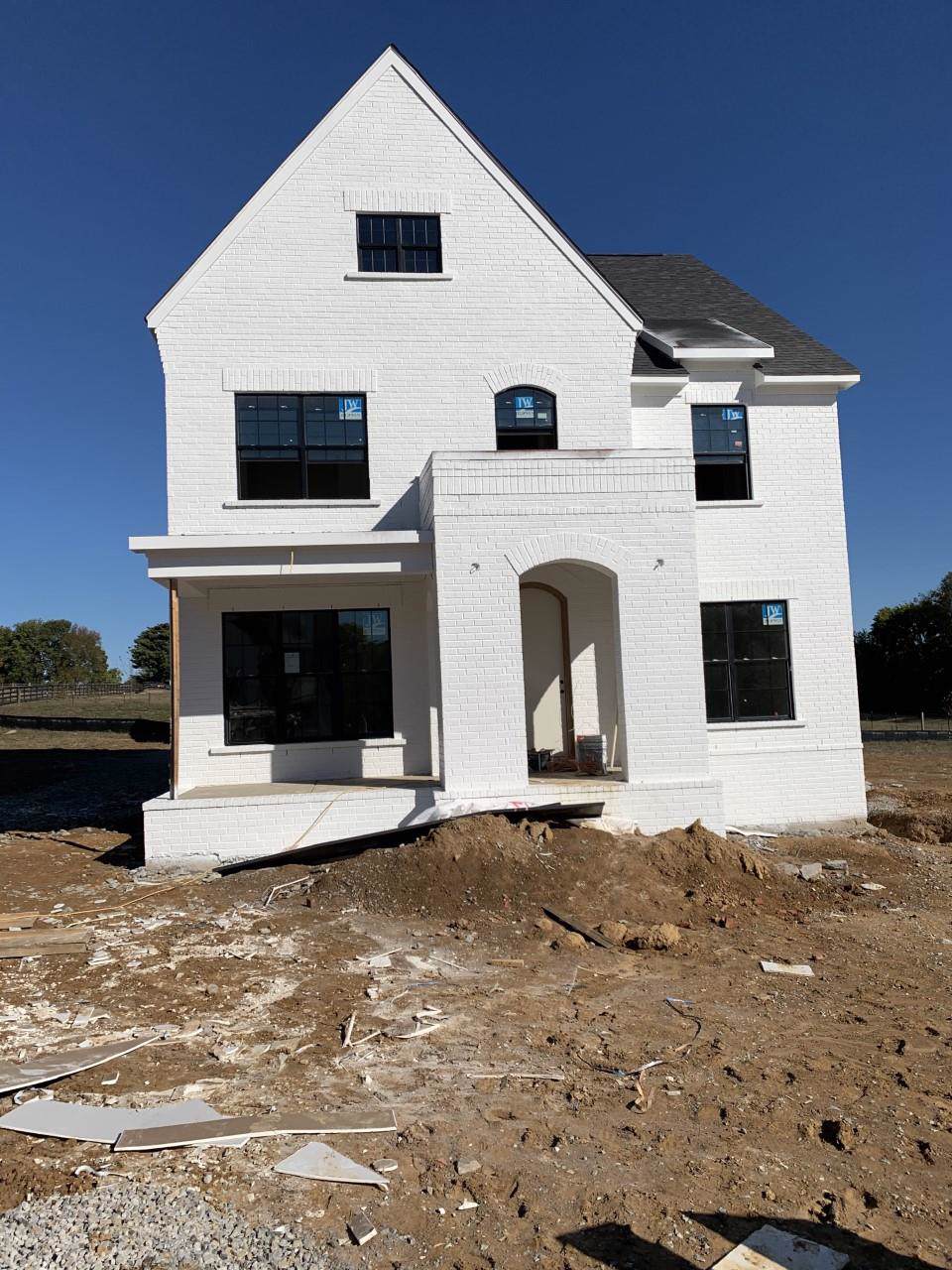 2077 Bushnell Farm Dr - Photo 1