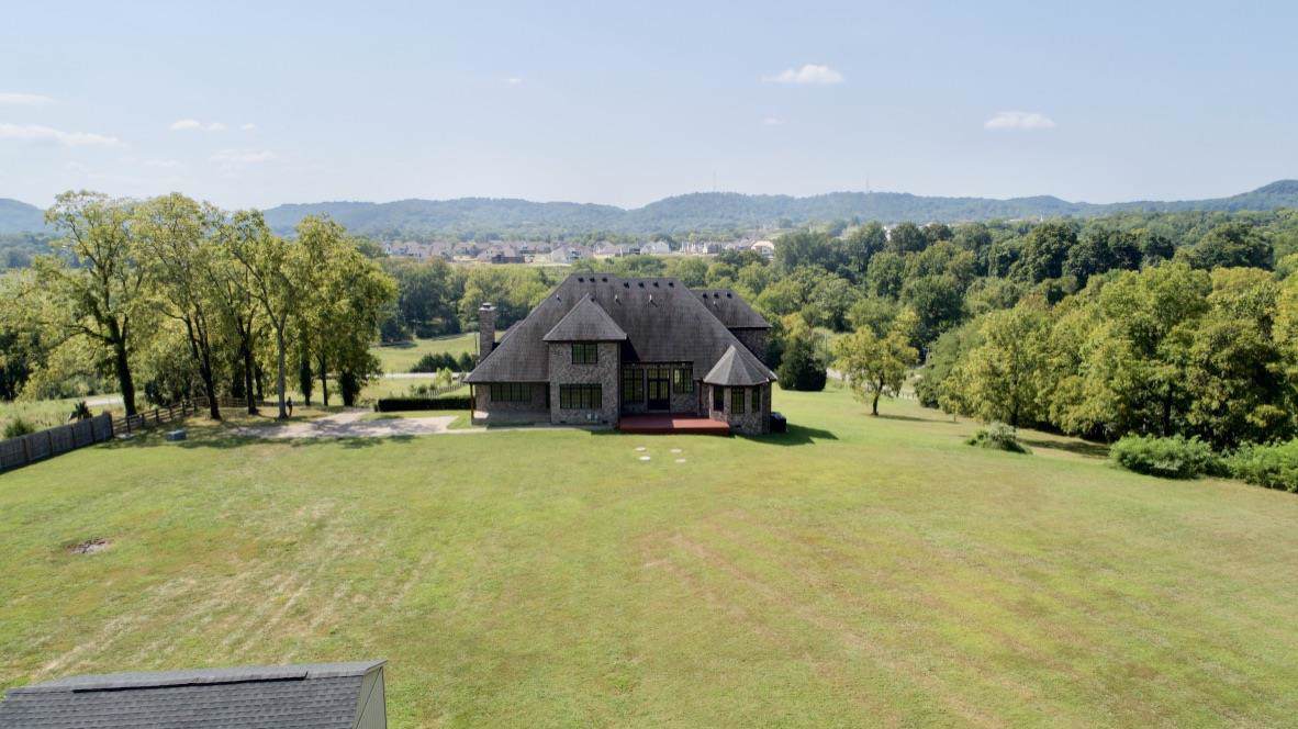 9840 Sam Donald Rd - Photo 1