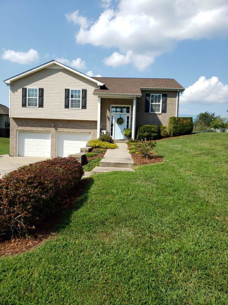 113 Marty Ln - Photo 1