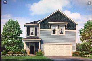 8021 Craighead Dr. Lot 144 - Photo 1