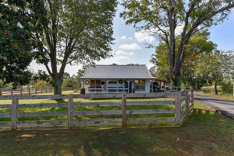 2200 Abiff Rd - Photo 1