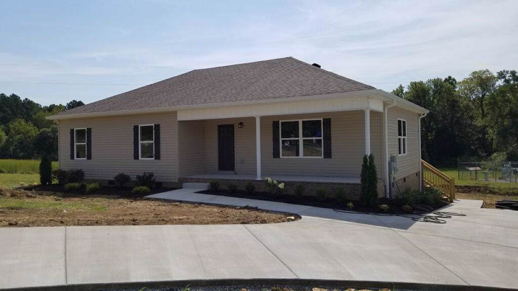 395 Oldham Rd - Photo 1 395 Oldham Rd - Photo 1