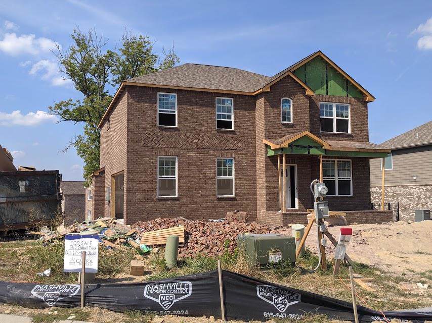1065 Oakhall Dr - Photo 1