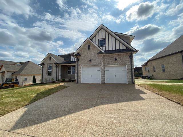205 Ernest Dr - Photo 1
