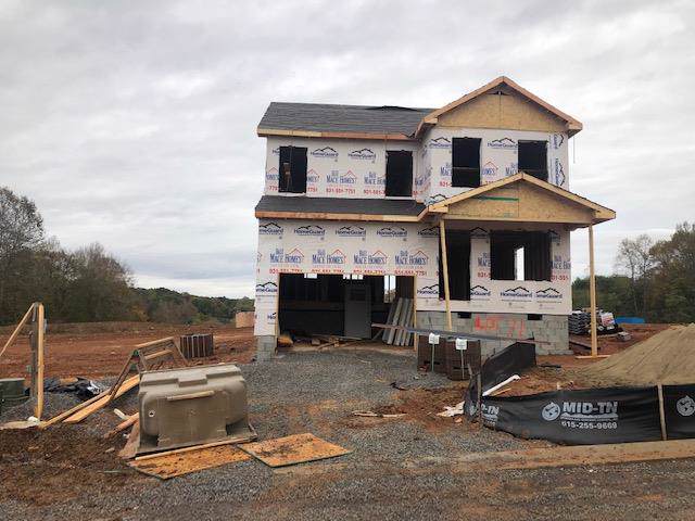 71 Gratton Estates - Photo 1