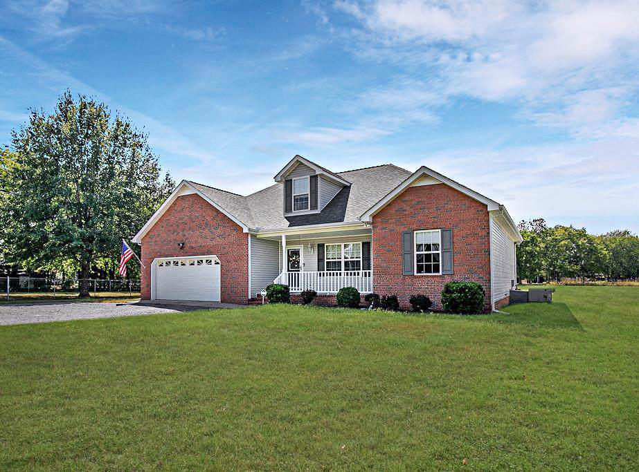 4852 Manchester Pk - Photo 1