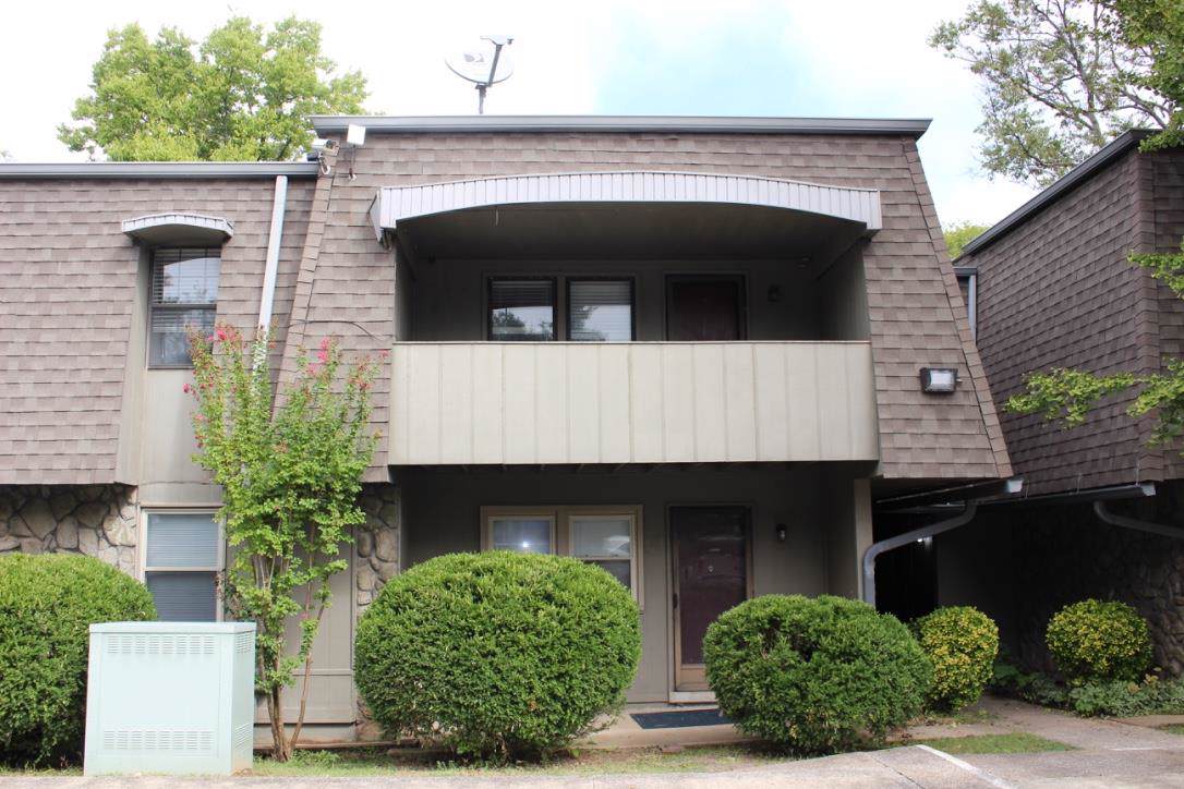 2929 Selena Dr - Photo 1