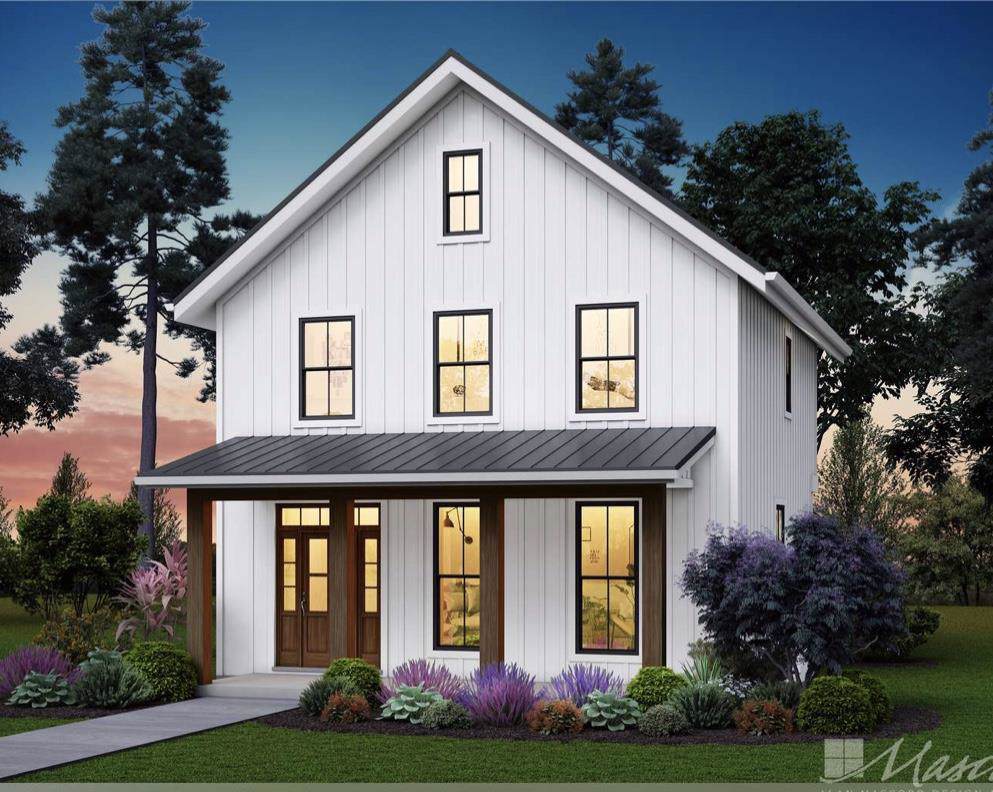 700 Hannaway Rd. - Photo 1