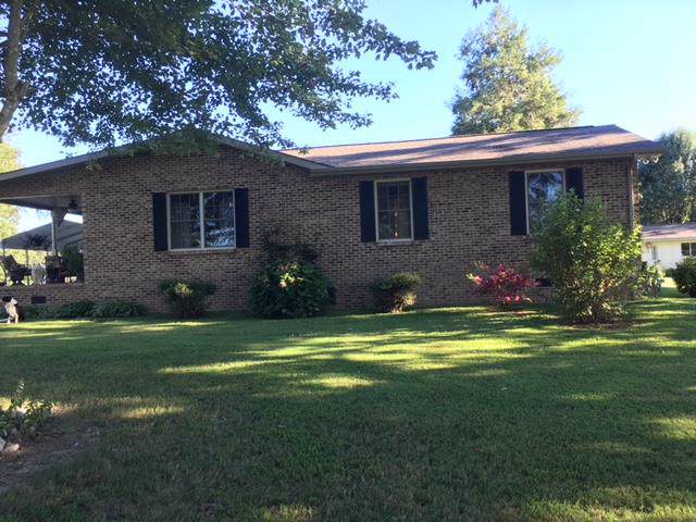 826 Wayside Rd - Photo 1