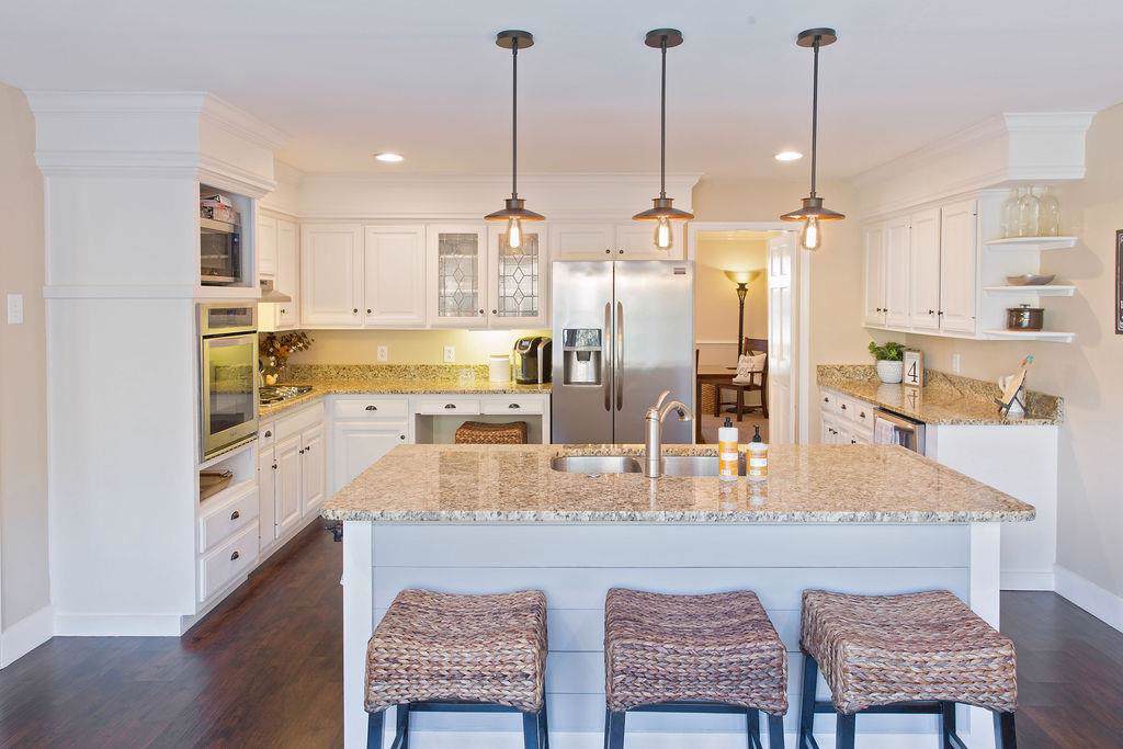 109 Applewood Ct - Photo 1
