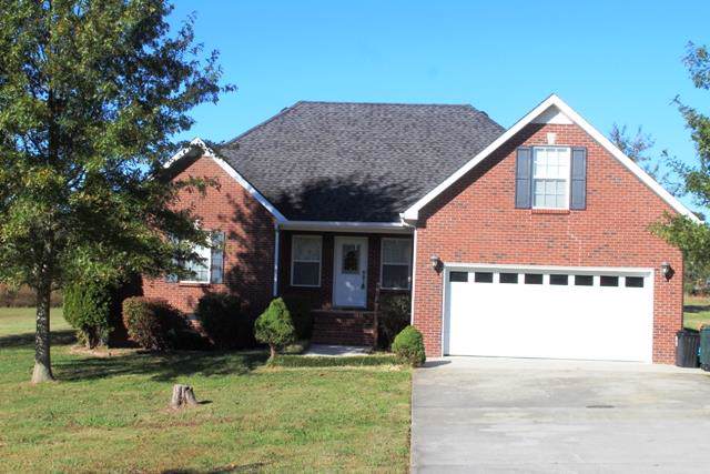 114 Ashley Ln - Photo 1