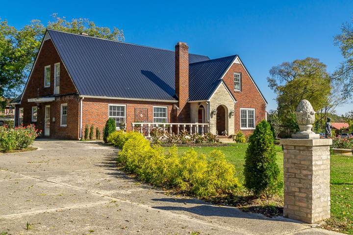 109 Walling St - Photo 1