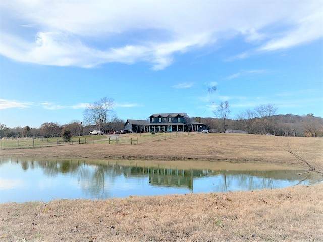 2241 Louse Creek Rd - Photo 1