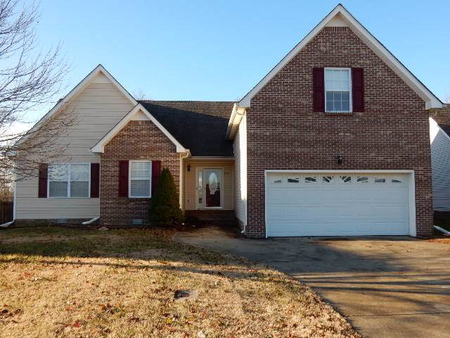 1522 Autumn Dr - Photo 1
