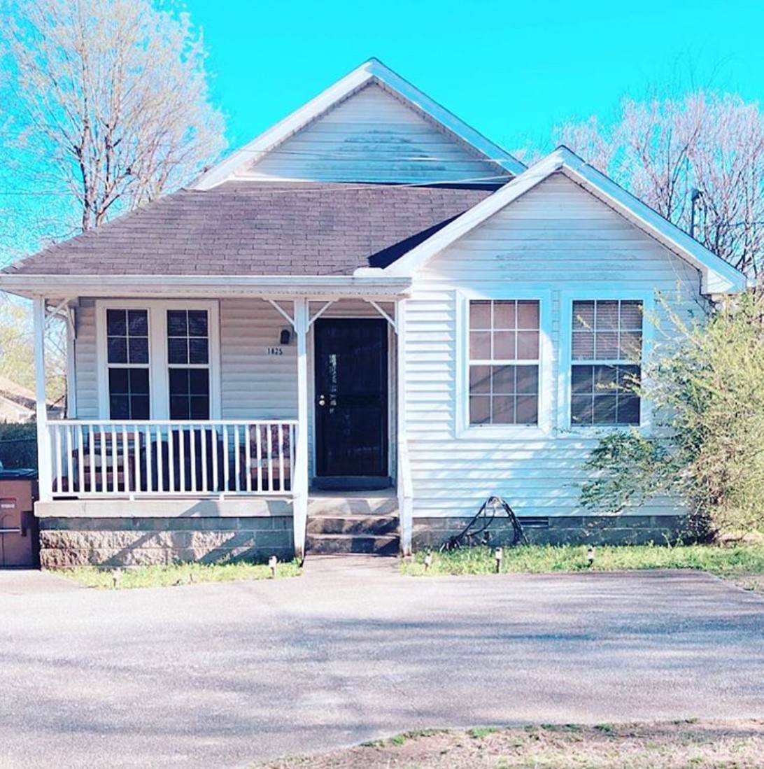 1825 Meade - Photo 1