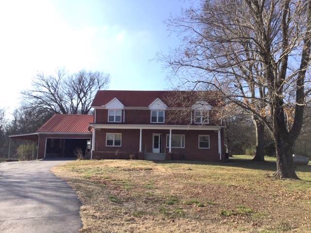 1872 Phinney Murphy Rd - Photo 1
