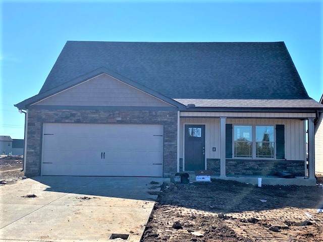 404 Brigade Court - Photo 1