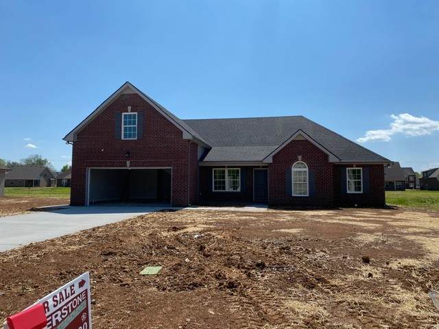 2938 Dusenburg Dr - Photo 1