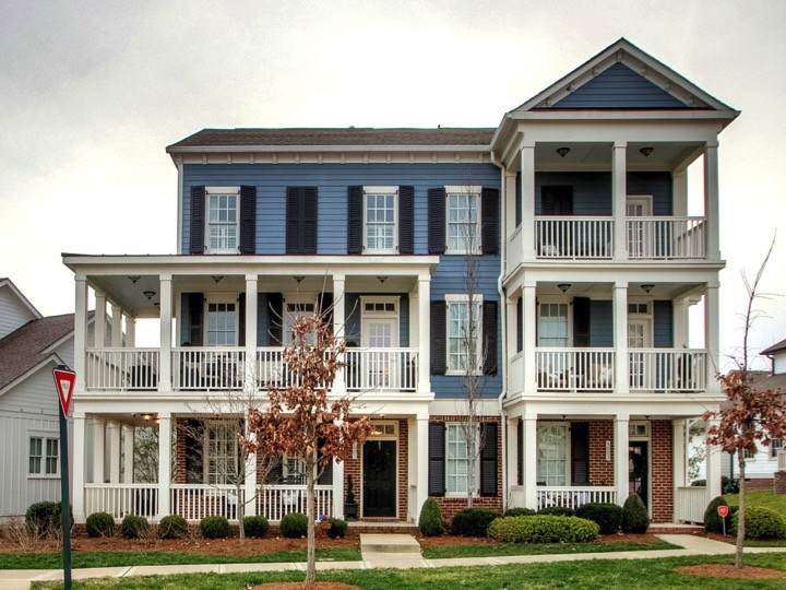 5001 Captain Freeman Pkwy - Photo 1