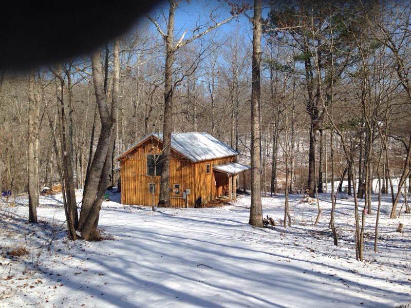 88 Pine Lake Rd - Photo 1