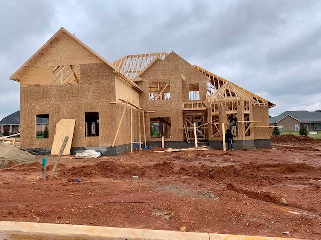 93 Hartley Hills - Photo 1