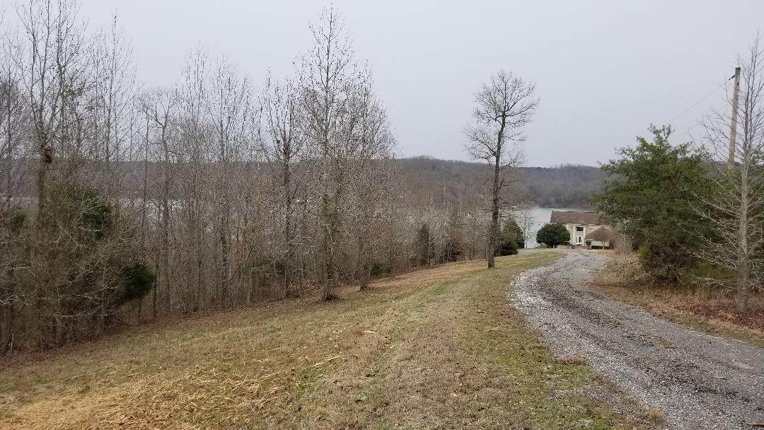 11 Trace Harbor Dr - Photo 1