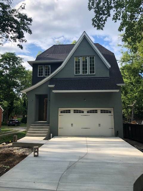 965B Draughon Avenue - Photo 1