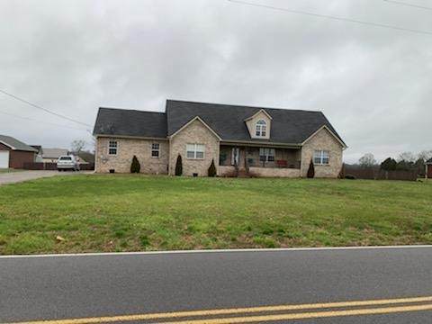 705 Coopertown Rd - Photo 1 705 Coopertown Rd - Photo 1