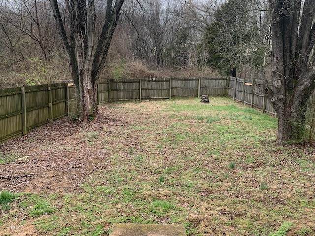 817 Woodcraft Dr - Photo 1 817 Woodcraft Dr - Photo 1