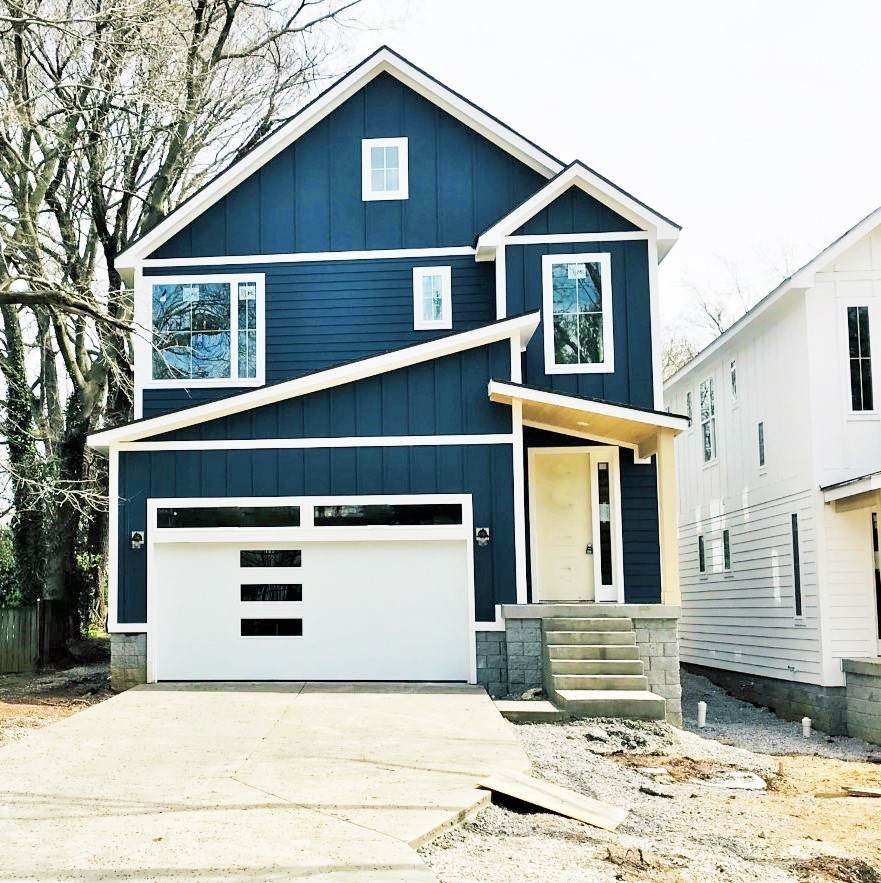 341A Woodycrest Ave - Photo 1