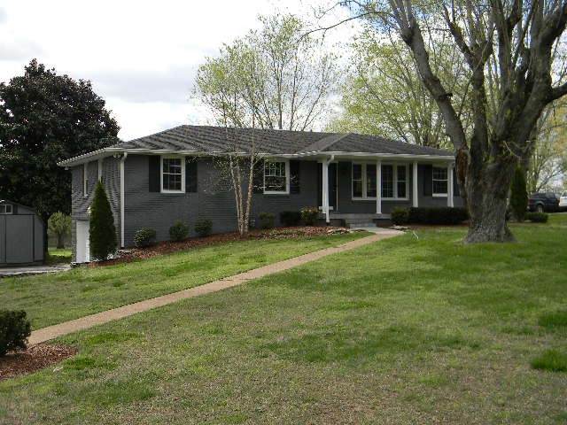 116 Cherokee Rd - Photo 1
