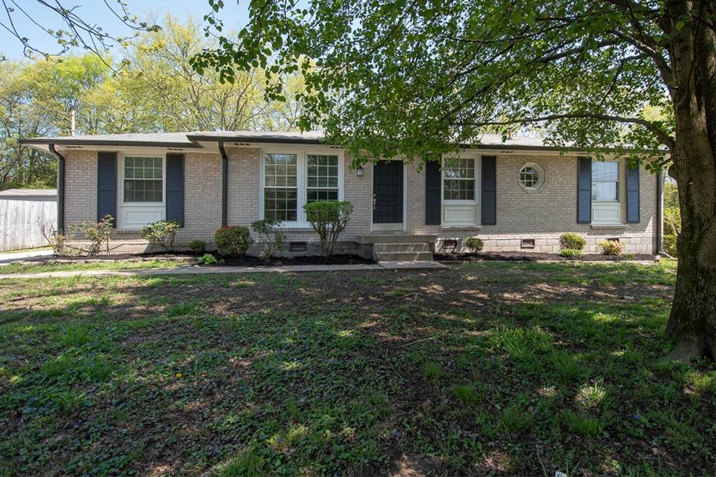 4805 Big Horn Dr - Photo 1 4805 Big Horn Dr - Photo 1