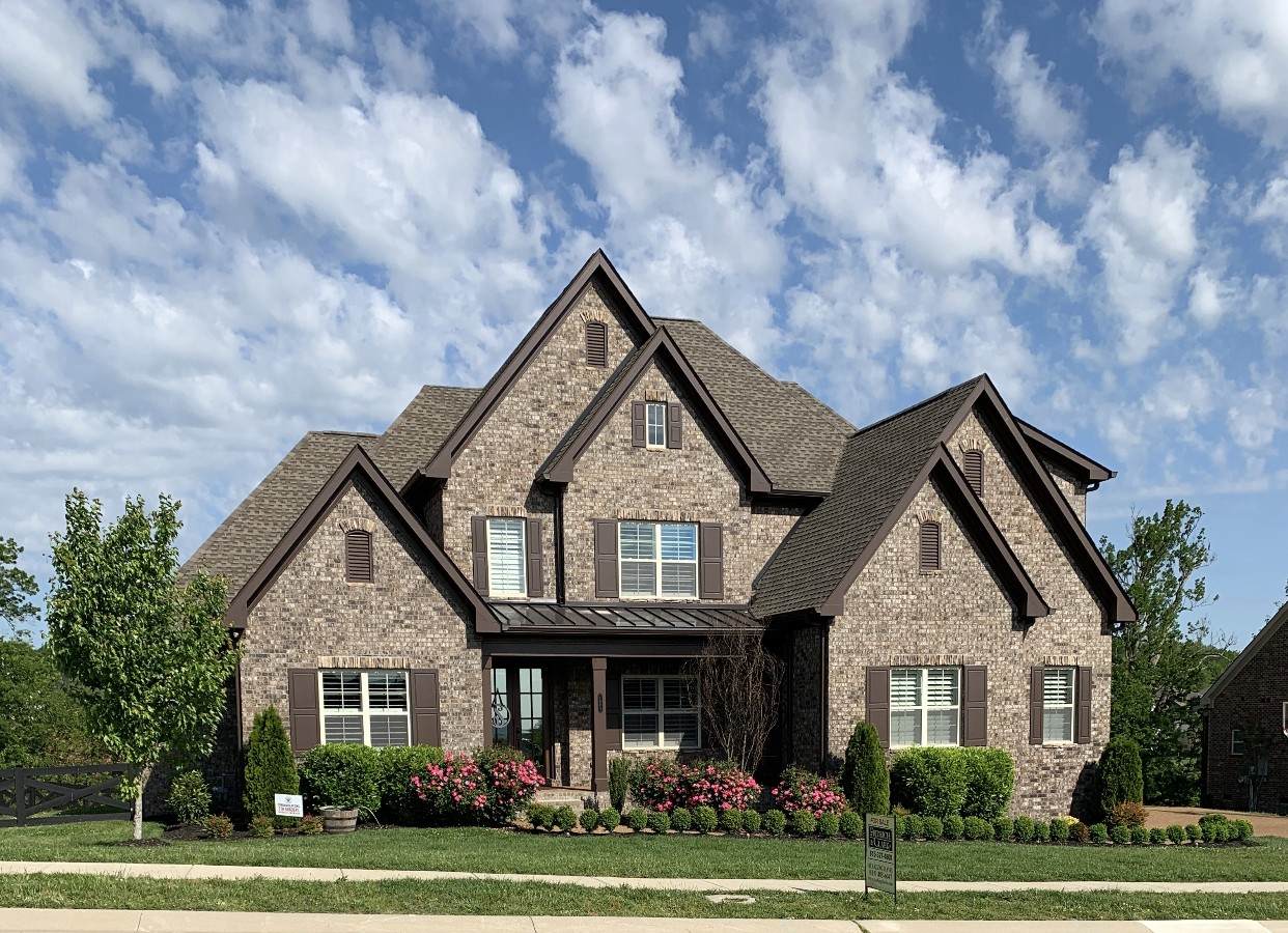 1024 Lawson Ln - Photo 1 1024 Lawson Ln - Photo 1