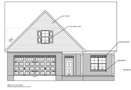 1570 Old Gallatin Rd - Photo 1