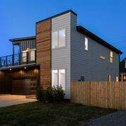 1917B 9th Ave - Photo 1