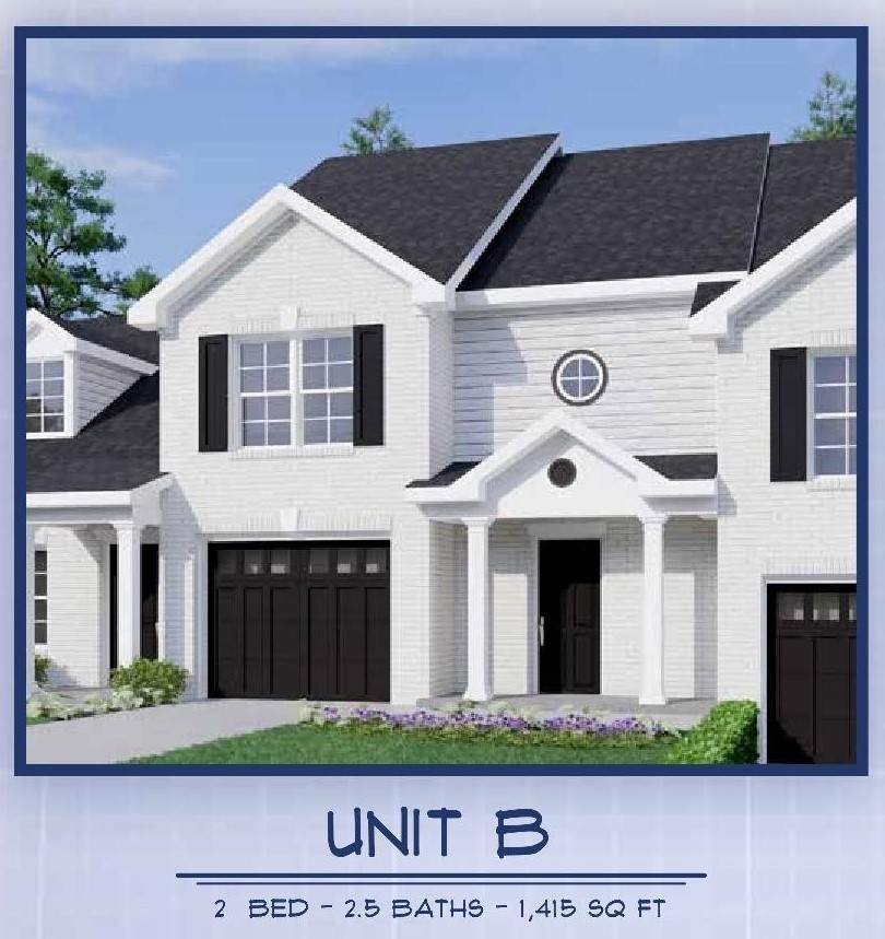 3222 Clemons Cir - Photo 1 3222 Clemons Cir - Photo 1