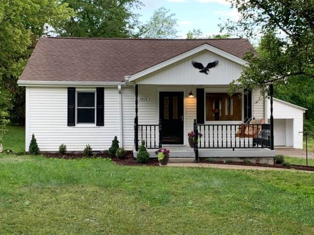 4512 Circle Dr - Photo 1 4512 Circle Dr - Photo 1