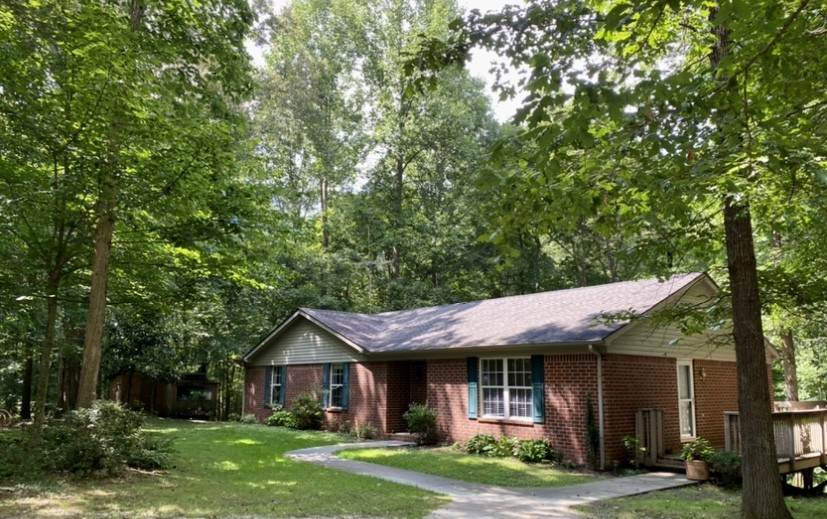 1099N Boiling Springs Pvt Ct - Photo 1